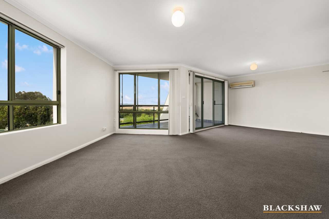 15/40 Leahy Close Narrabundah