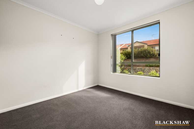 15/40 Leahy Close Narrabundah 15/40 Leahy Close Narrabundah