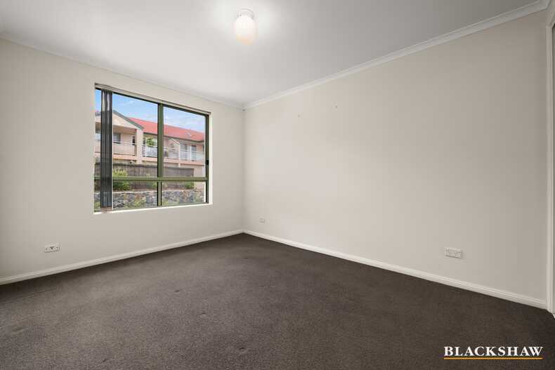 15/40 Leahy Close Narrabundah 15/40 Leahy Close Narrabundah