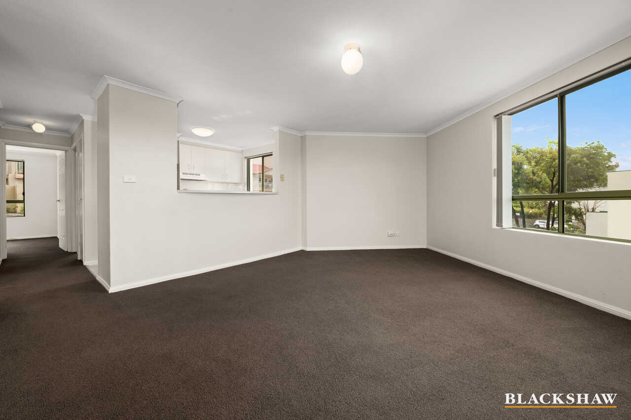 15/40 Leahy Close Narrabundah