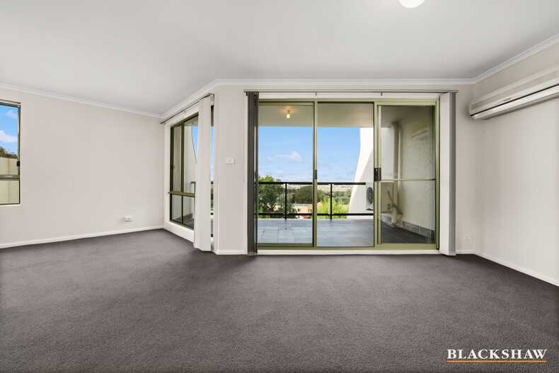 15/40 Leahy Close Narrabundah 15/40 Leahy Close Narrabundah