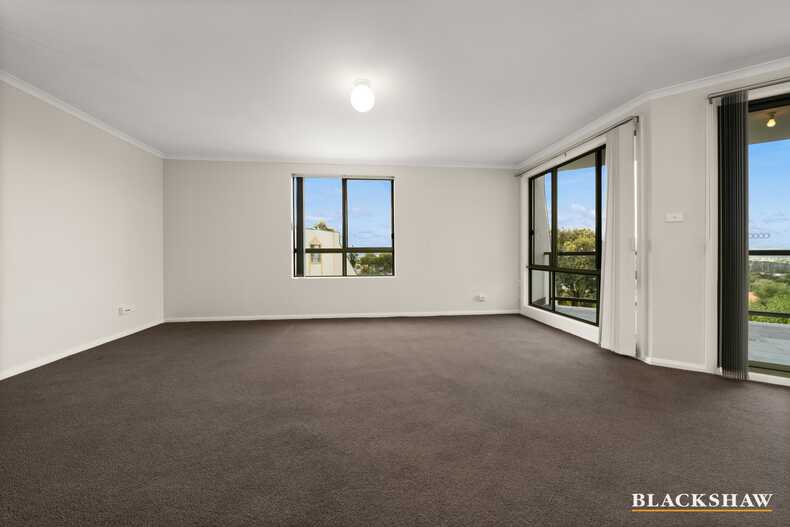15/40 Leahy Close Narrabundah 15/40 Leahy Close Narrabundah