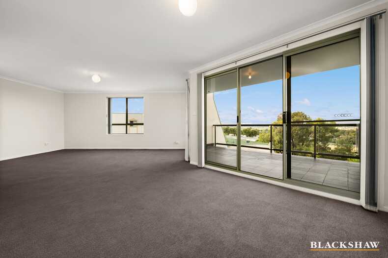 15/40 Leahy Close Narrabundah 15/40 Leahy Close Narrabundah