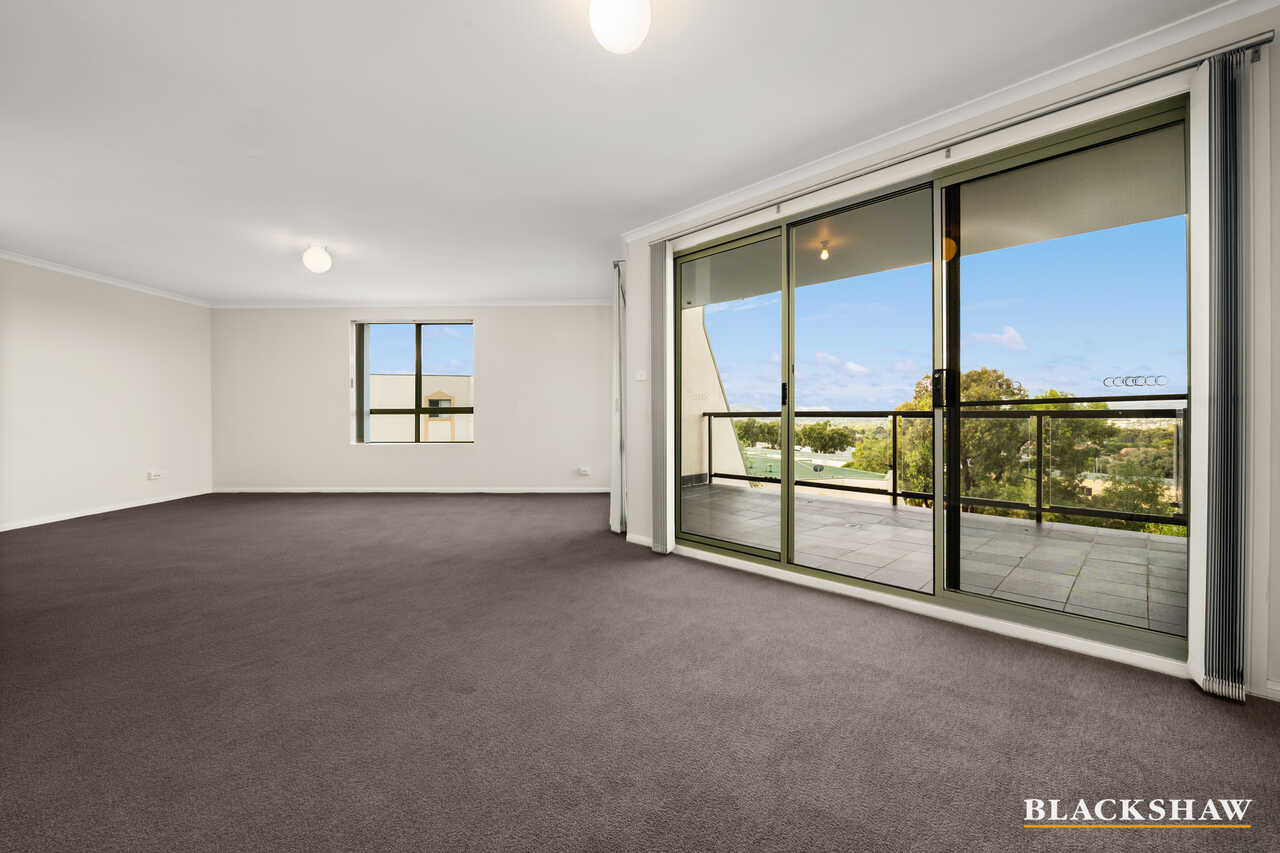 15/40 Leahy Close Narrabundah