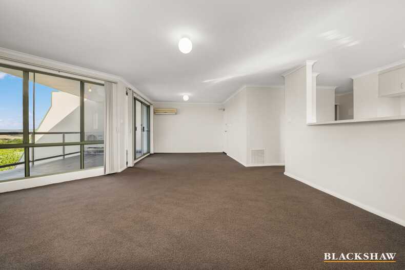 15/40 Leahy Close Narrabundah 15/40 Leahy Close Narrabundah