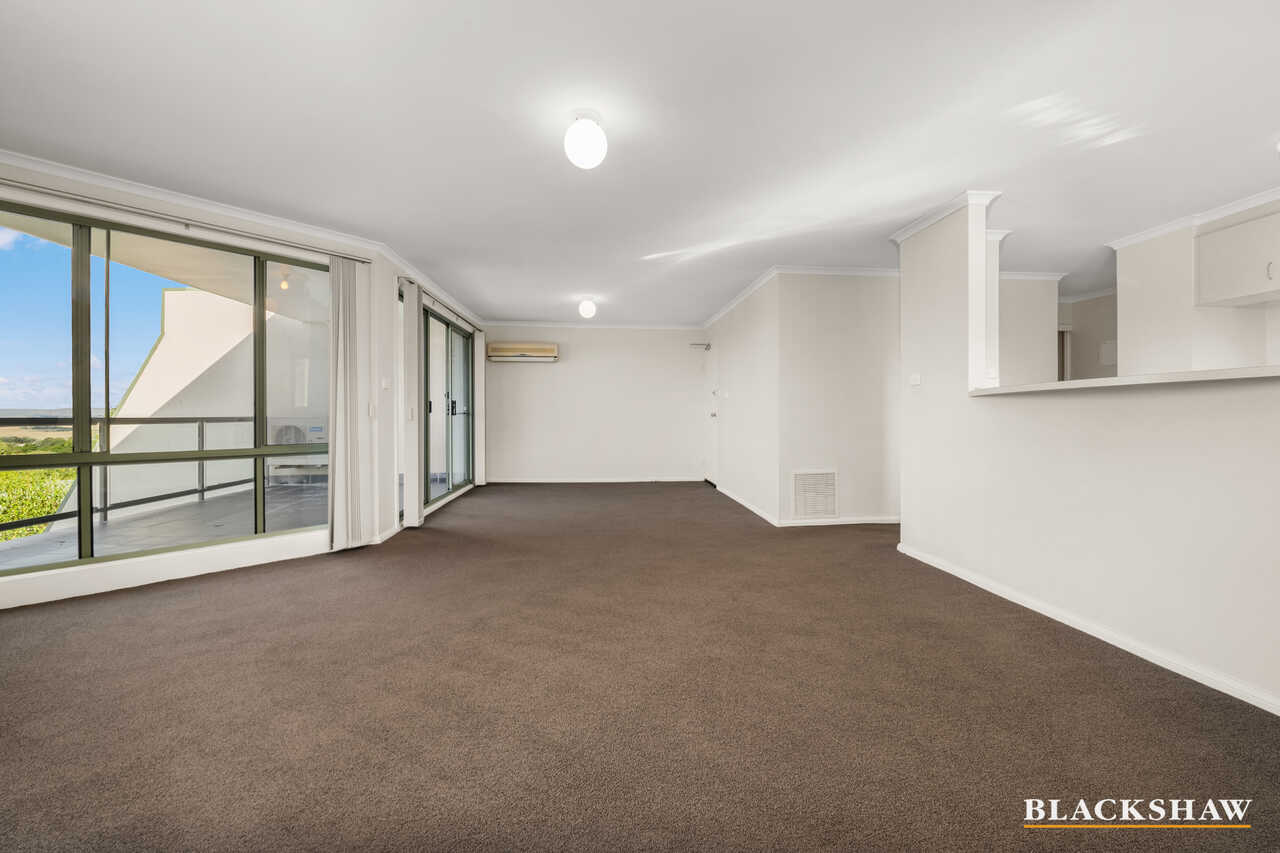 15/40 Leahy Close Narrabundah