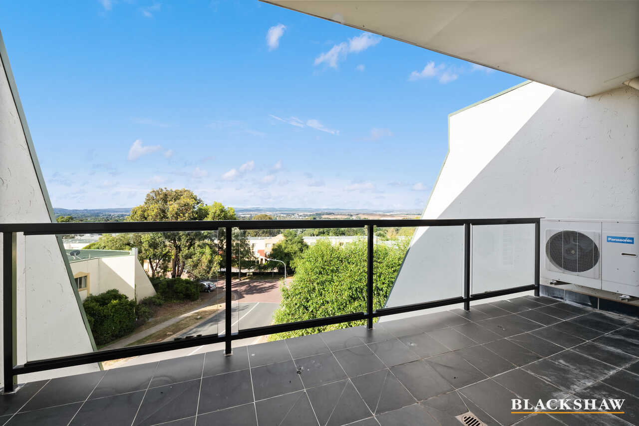 15/40 Leahy Close Narrabundah