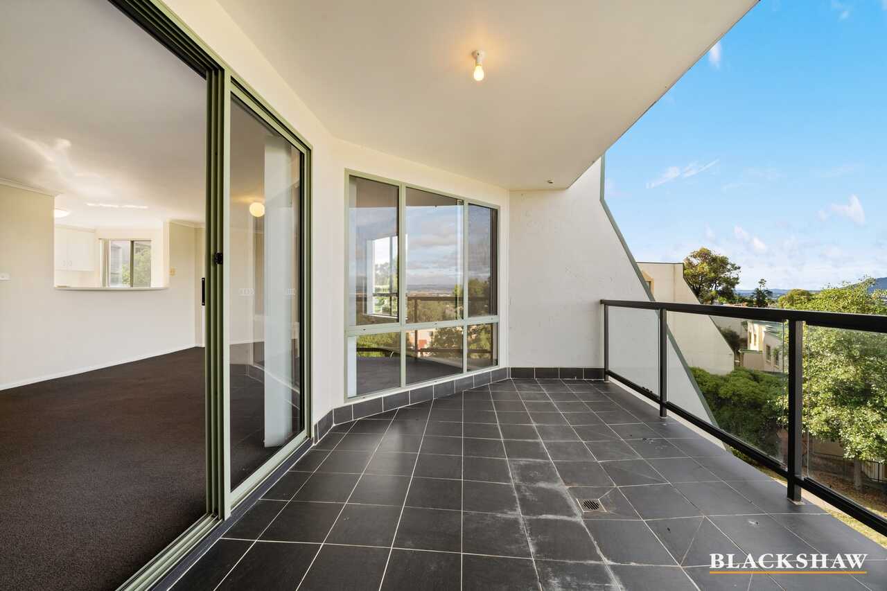 15/40 Leahy Close Narrabundah