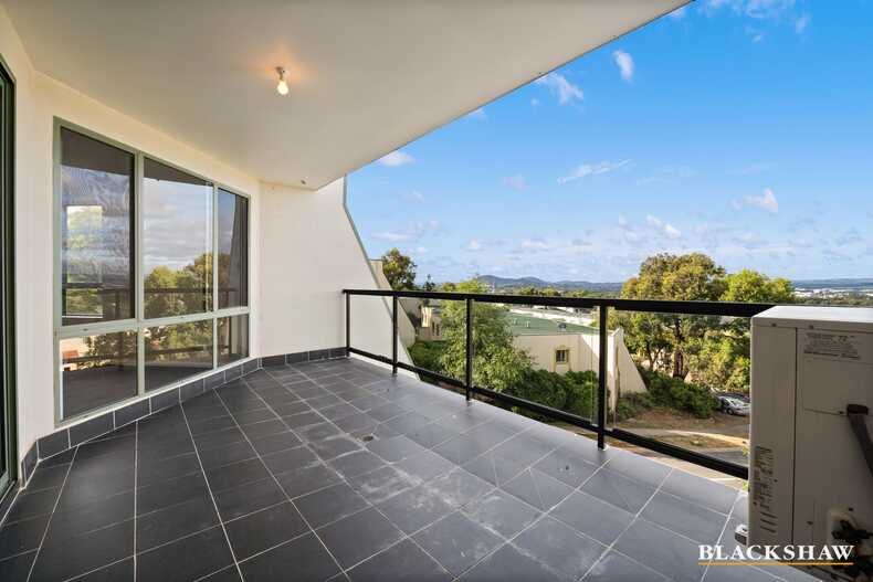 15/40 Leahy Close Narrabundah 15/40 Leahy Close Narrabundah