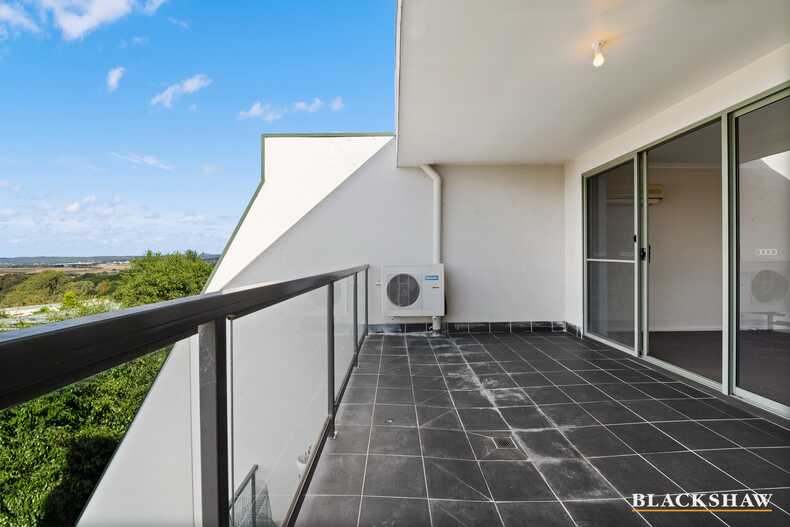 15/40 Leahy Close Narrabundah 15/40 Leahy Close Narrabundah