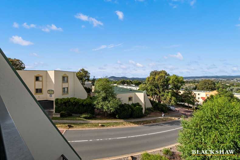 15/40 Leahy Close Narrabundah 15/40 Leahy Close Narrabundah