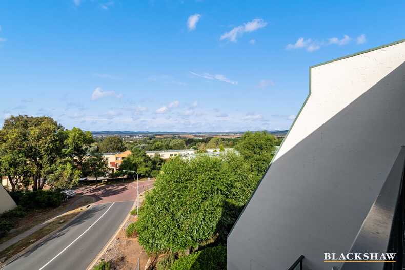15/40 Leahy Close Narrabundah 15/40 Leahy Close Narrabundah