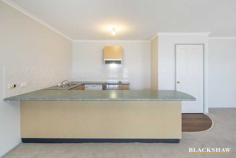 44/9 Oxley Street Griffith