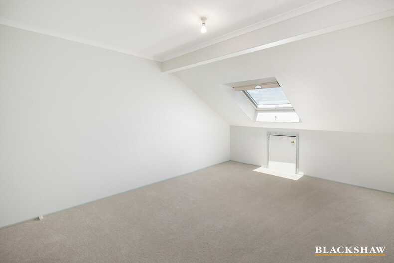 44/9 Oxley Street Griffith