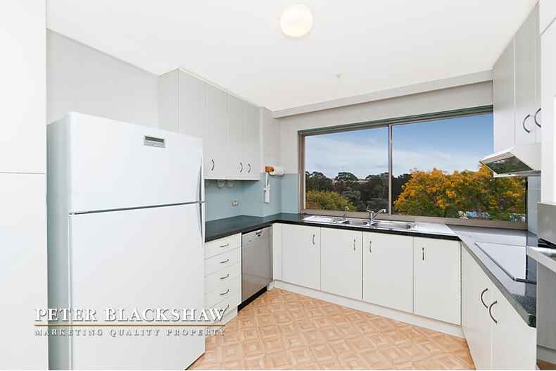 Lot 47/Kingston Tower 10/9 Jardine Street Kingston Lot 47/Kingston Tower 10/9 Jardine Street Kingston