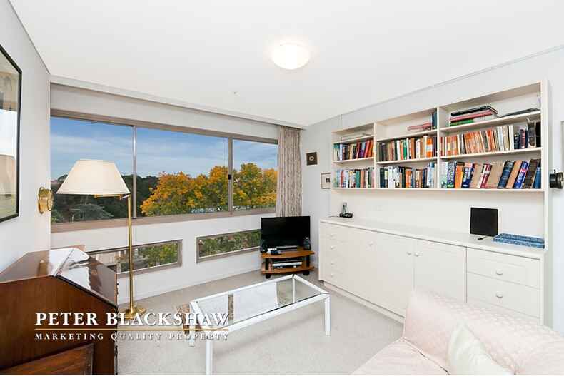 Lot 47/Kingston Tower 10/9 Jardine Street Kingston Lot 47/Kingston Tower 10/9 Jardine Street Kingston