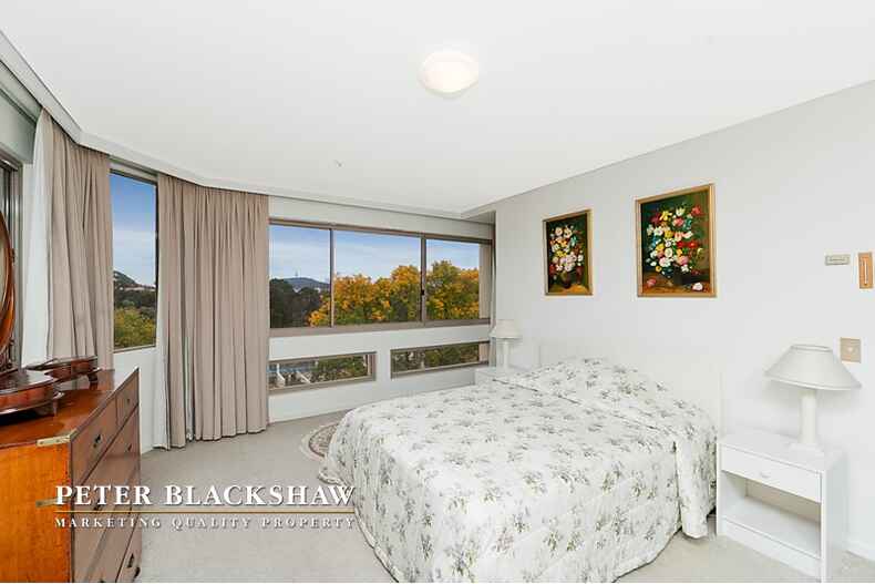 Lot 47/Kingston Tower 10/9 Jardine Street Kingston Lot 47/Kingston Tower 10/9 Jardine Street Kingston