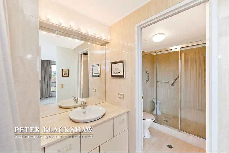 Lot 47/Kingston Tower 10/9 Jardine Street Kingston Lot 47/Kingston Tower 10/9 Jardine Street Kingston