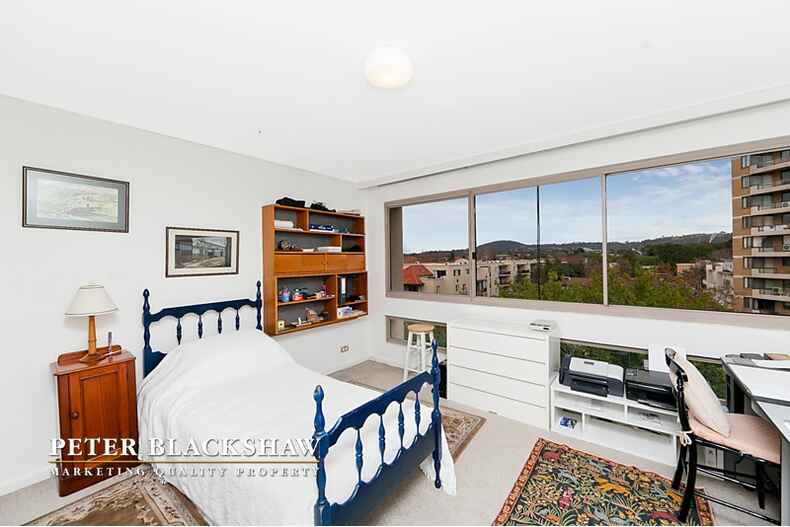 Lot 47/Kingston Tower 10/9 Jardine Street Kingston Lot 47/Kingston Tower 10/9 Jardine Street Kingston