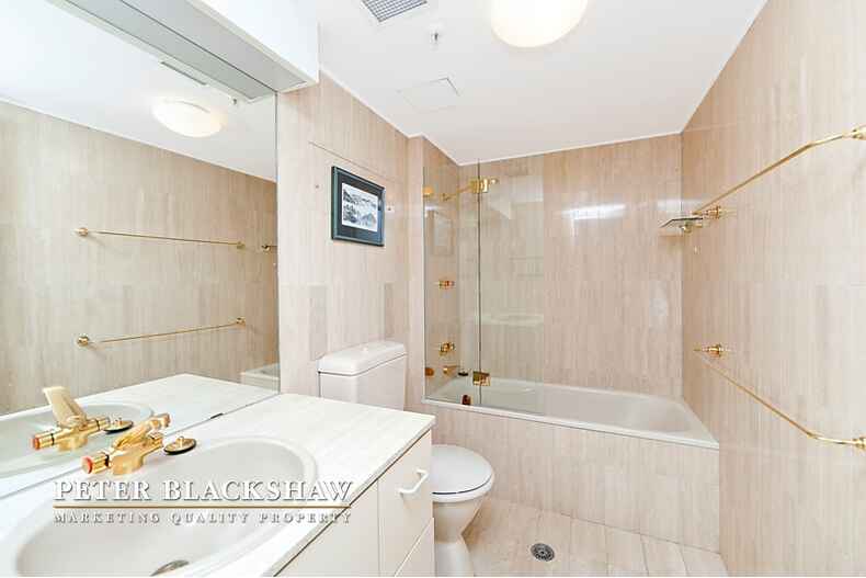 Lot 47/Kingston Tower 10/9 Jardine Street Kingston Lot 47/Kingston Tower 10/9 Jardine Street Kingston