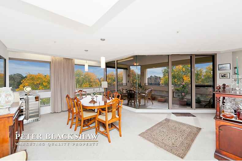 Lot 47/Kingston Tower 10/9 Jardine Street Kingston Lot 47/Kingston Tower 10/9 Jardine Street Kingston