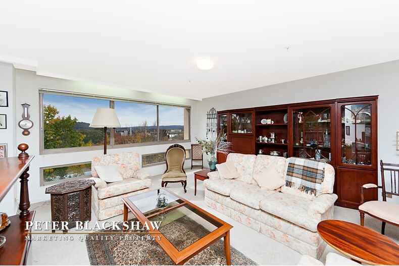 Lot 47/Kingston Tower 10/9 Jardine Street Kingston Lot 47/Kingston Tower 10/9 Jardine Street Kingston