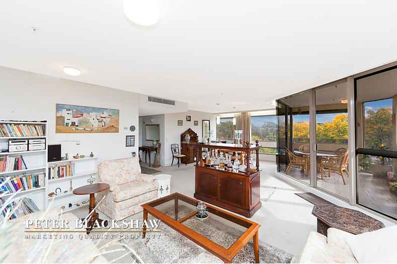 Lot 47/Kingston Tower 10/9 Jardine Street Kingston Lot 47/Kingston Tower 10/9 Jardine Street Kingston