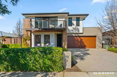 19 Alchin Street Googong