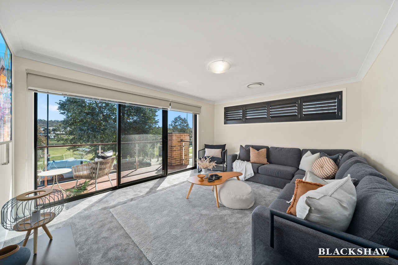 19 Alchin Street Googong