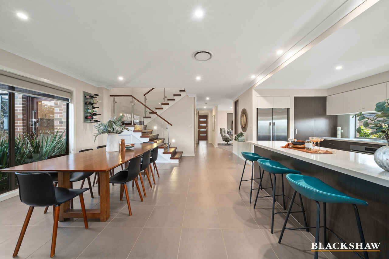 19 Alchin Street Googong