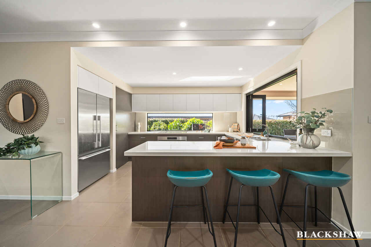 19 Alchin Street Googong