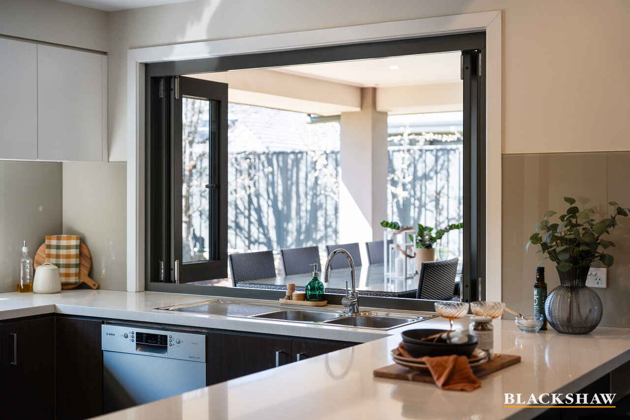 19 Alchin Street Googong