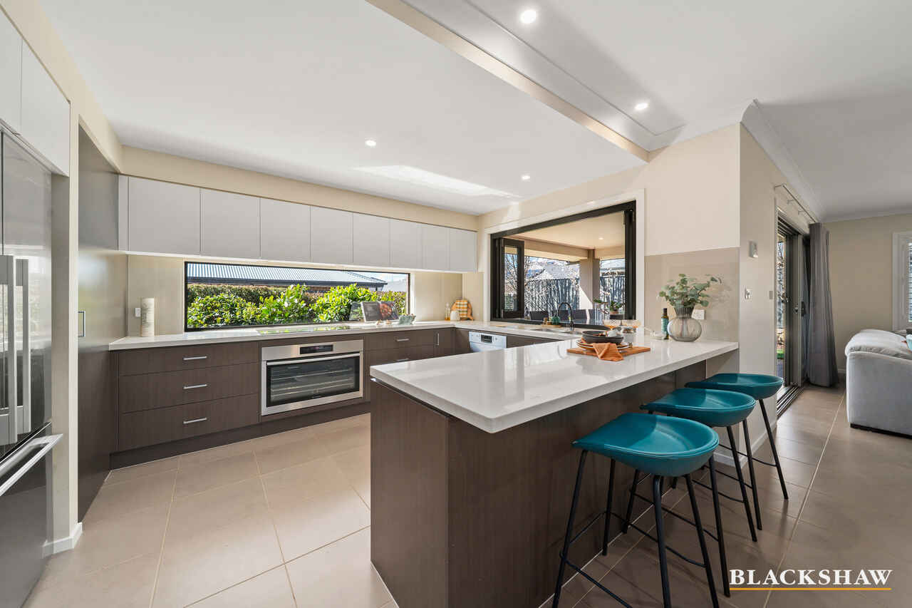 19 Alchin Street Googong