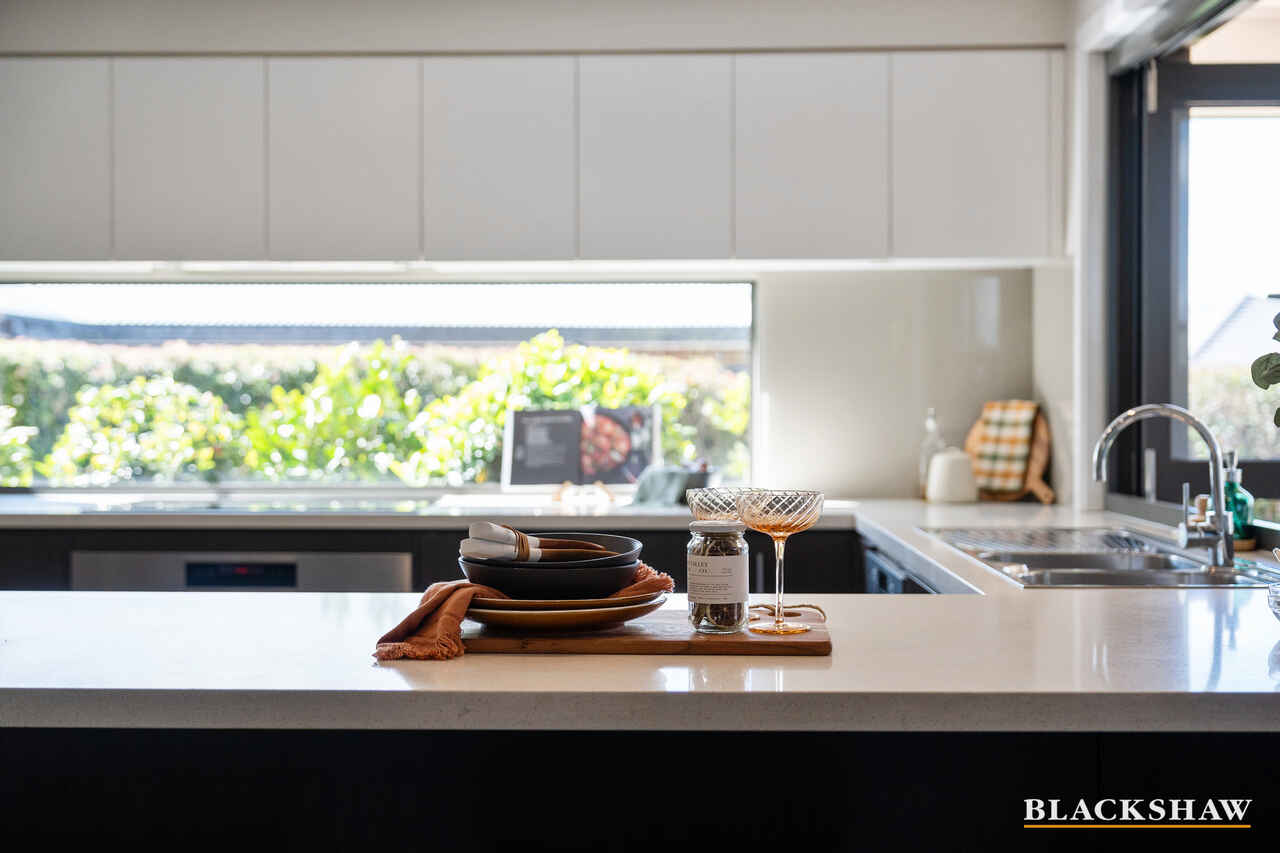 19 Alchin Street Googong