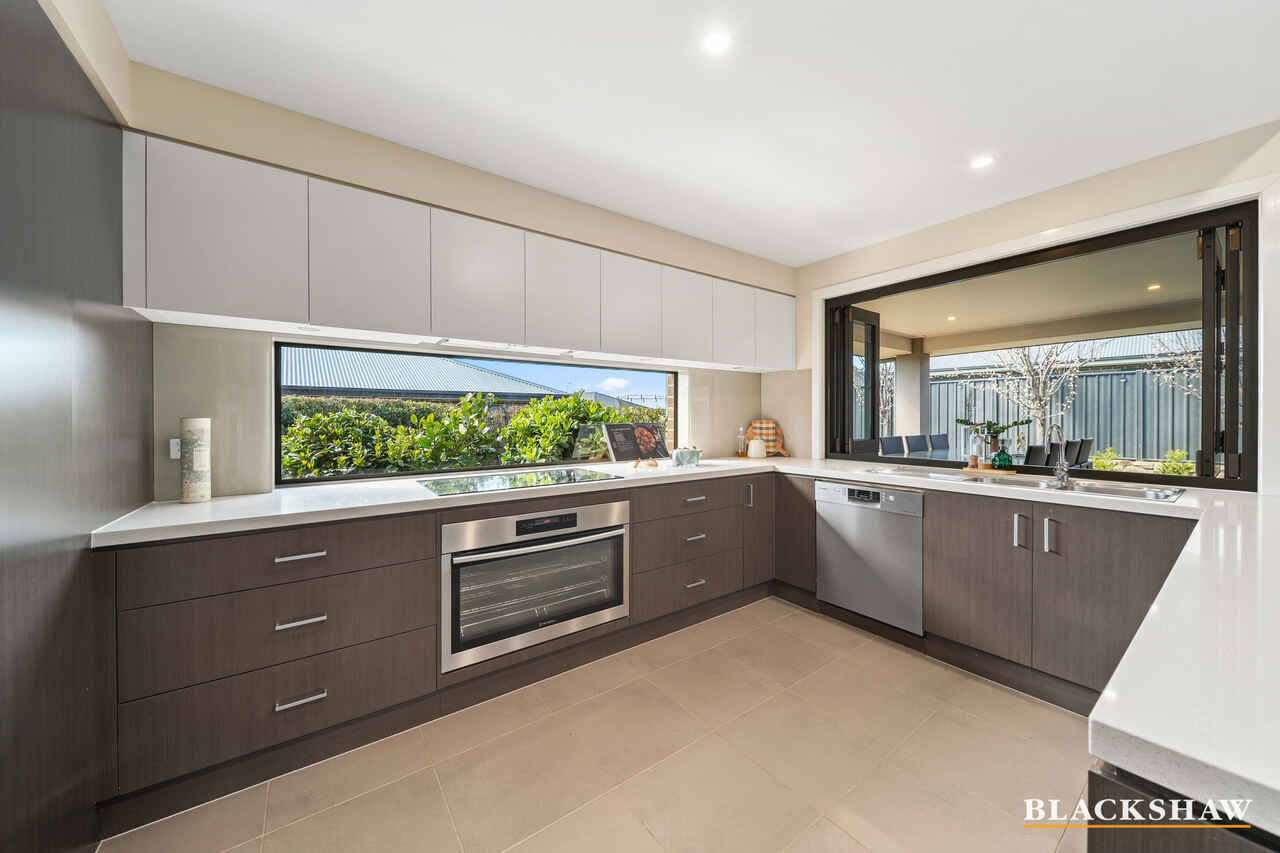 19 Alchin Street Googong