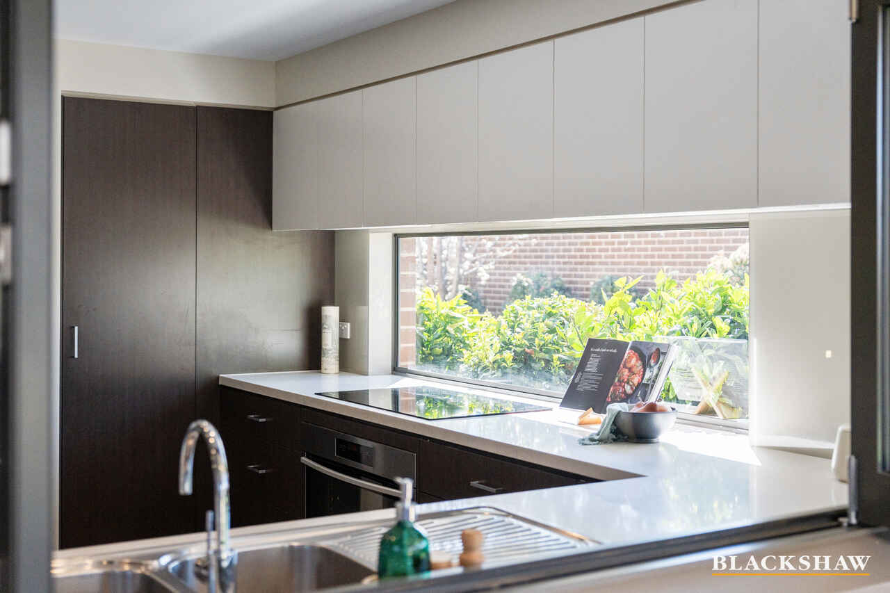 19 Alchin Street Googong