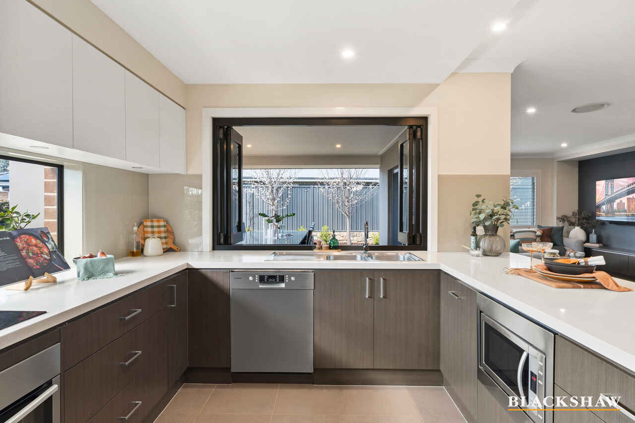 19 Alchin Street Googong