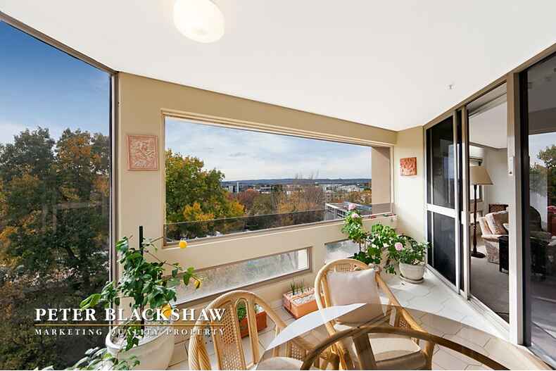 Lot 47/Kingston Tower 10/9 Jardine Street Kingston Lot 47/Kingston Tower 10/9 Jardine Street Kingston