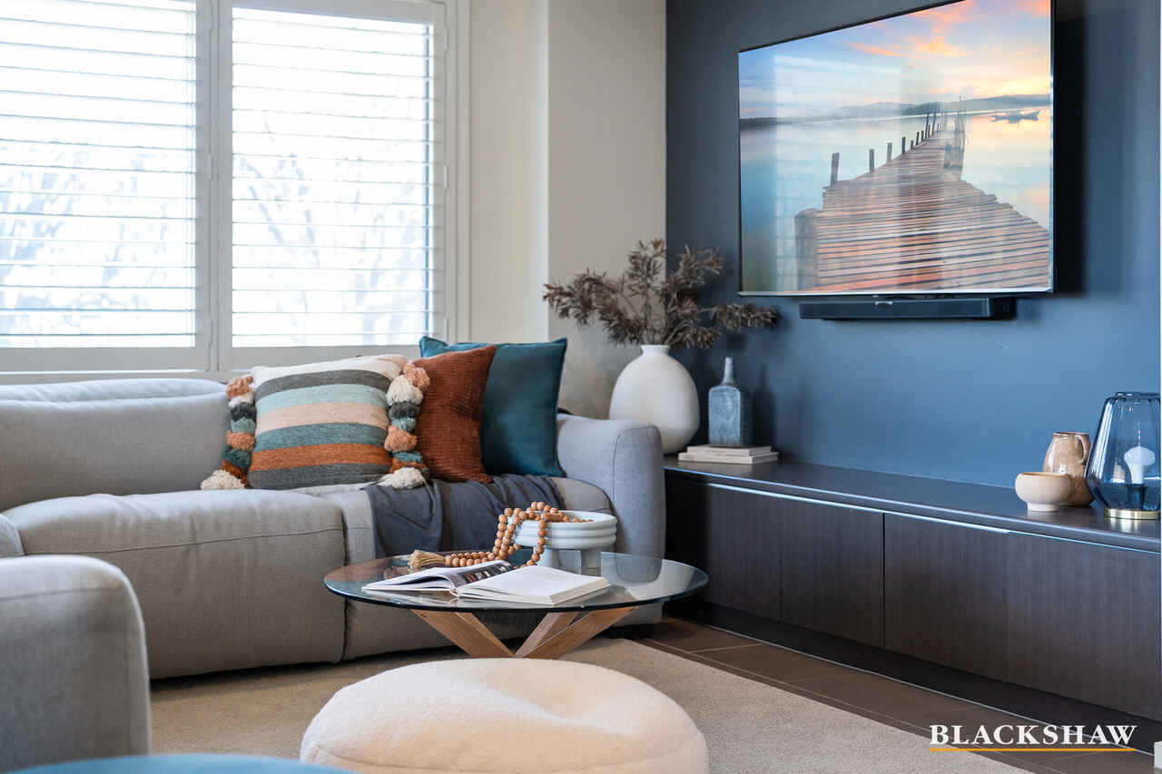 19 Alchin Street Googong