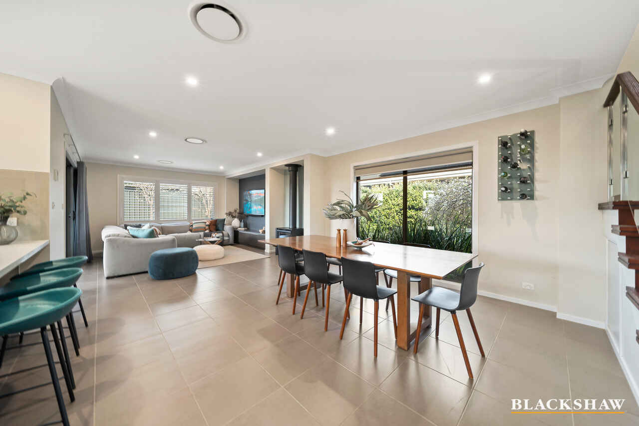 19 Alchin Street Googong