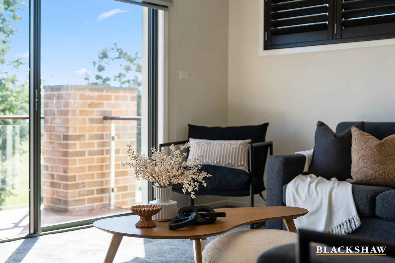 19 Alchin Street Googong