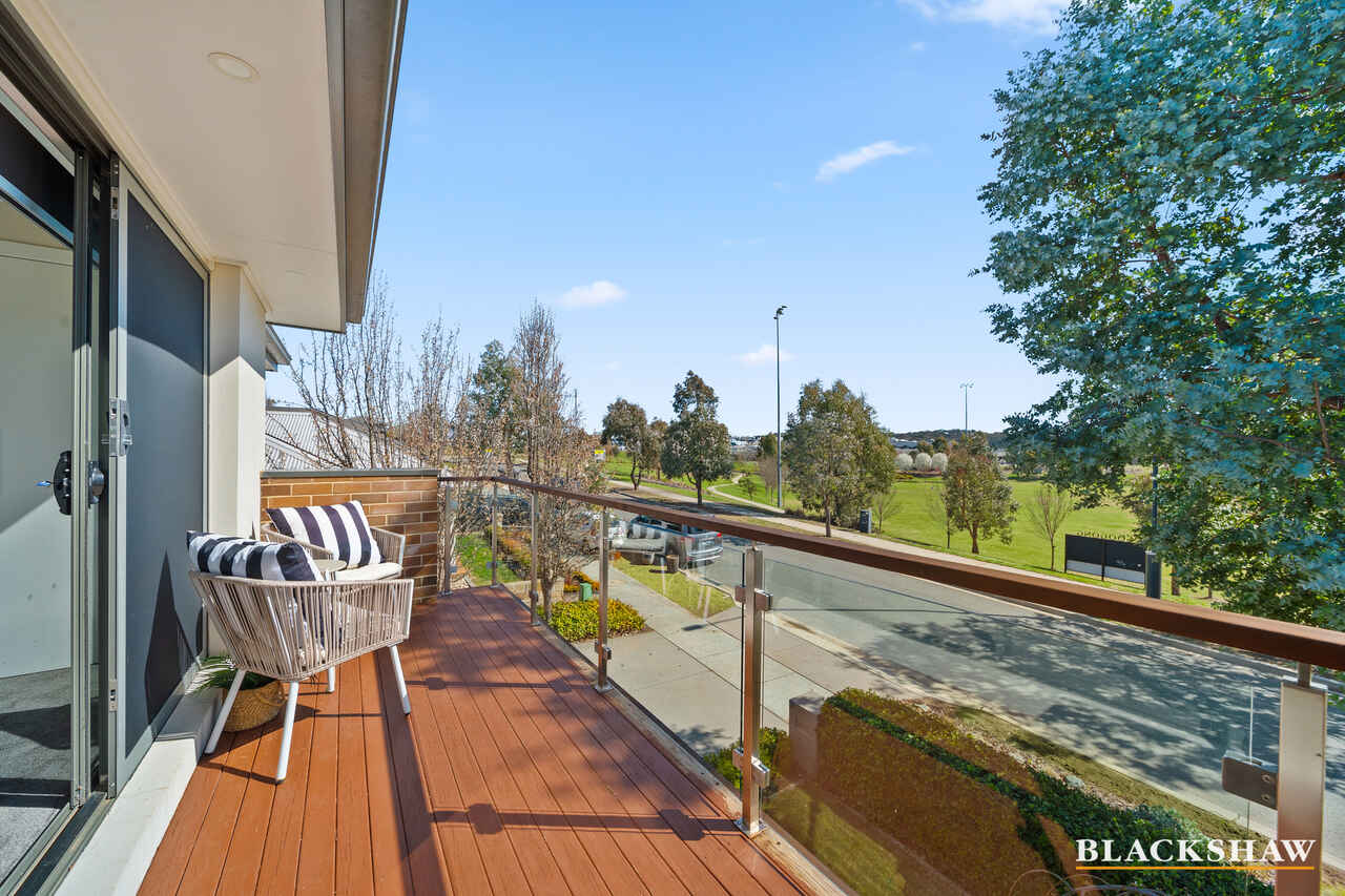 19 Alchin Street Googong