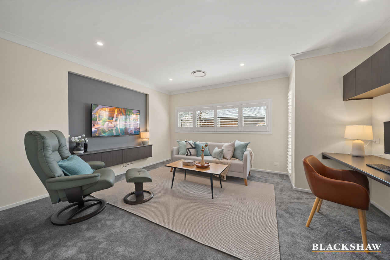 19 Alchin Street Googong