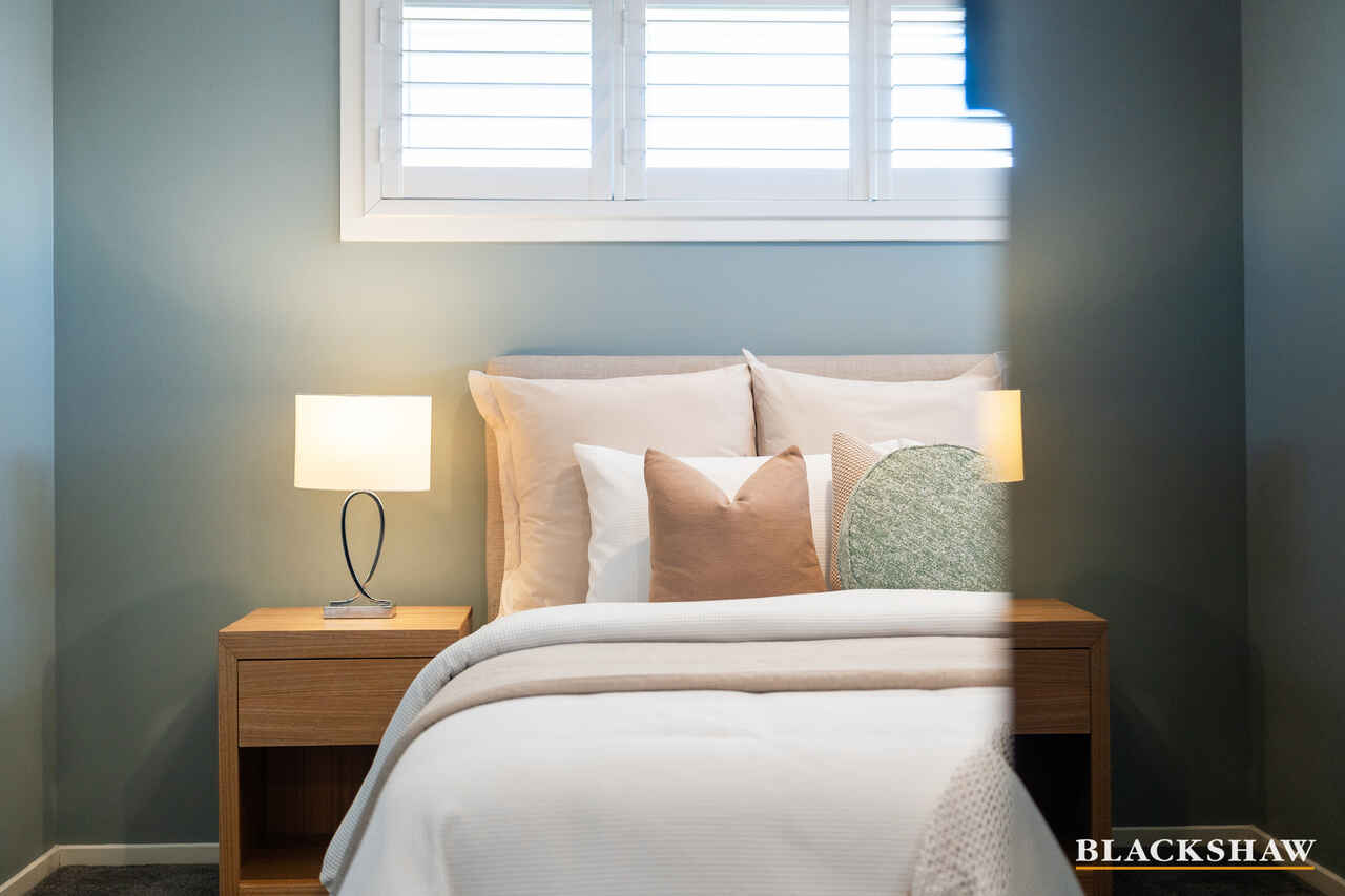 19 Alchin Street Googong