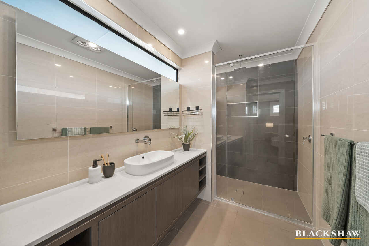 19 Alchin Street Googong