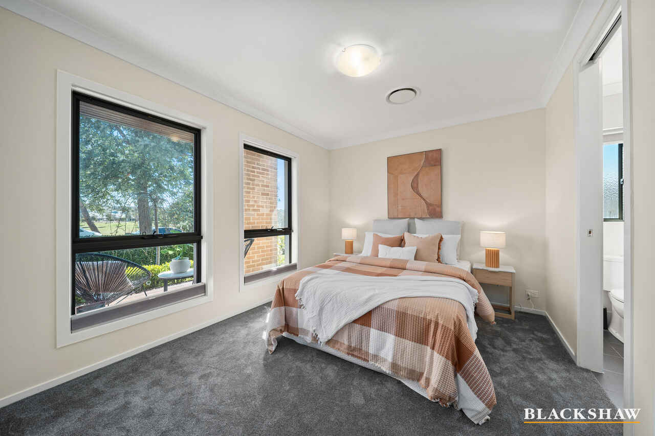 19 Alchin Street Googong