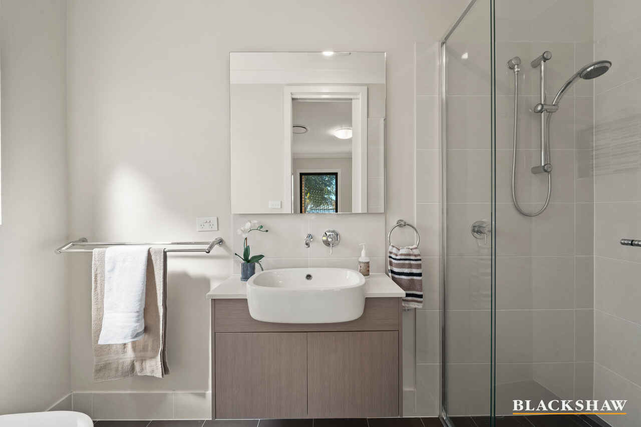 19 Alchin Street Googong