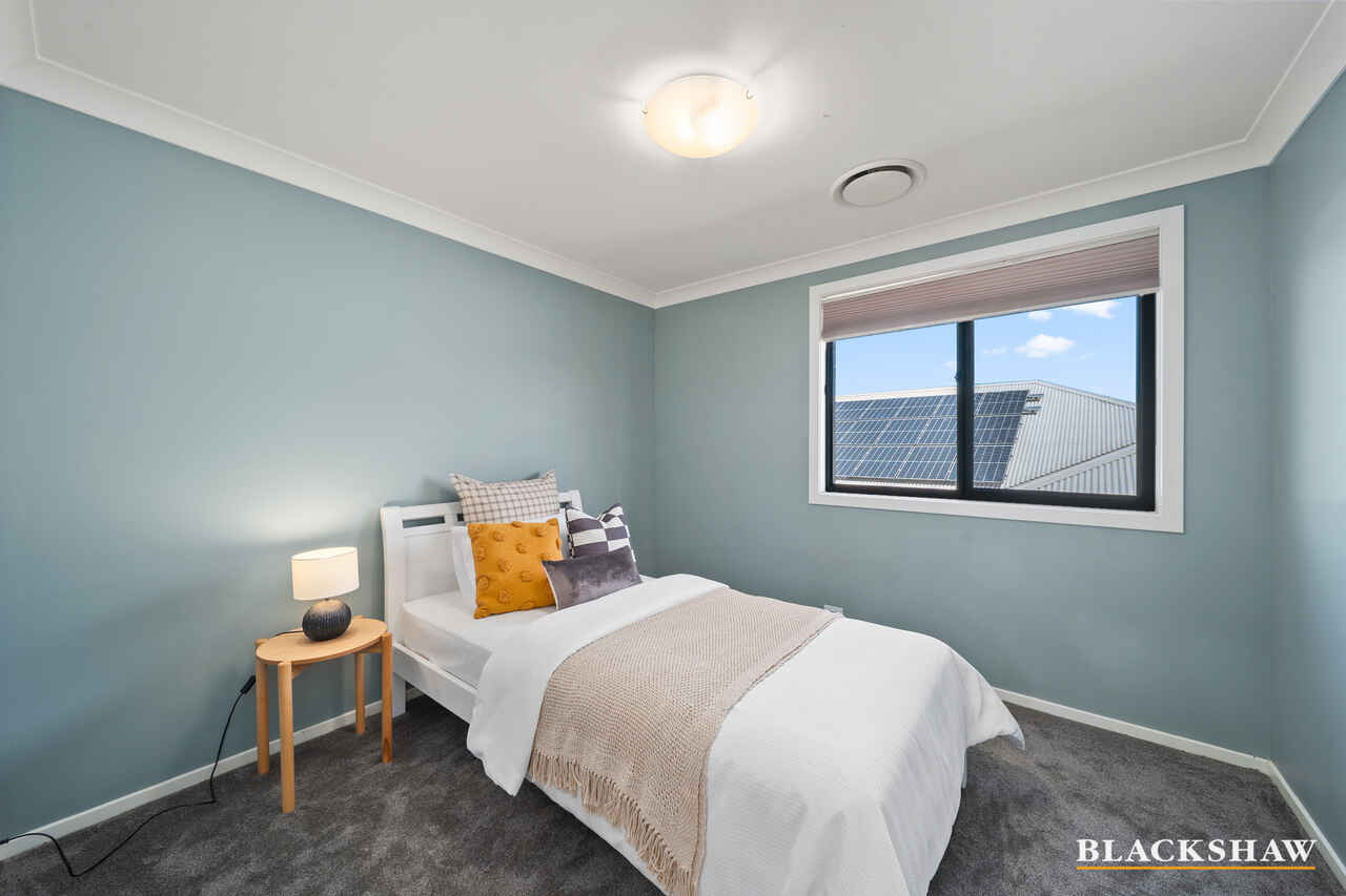 19 Alchin Street Googong