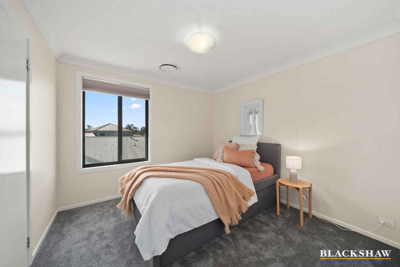 19 Alchin Street Googong