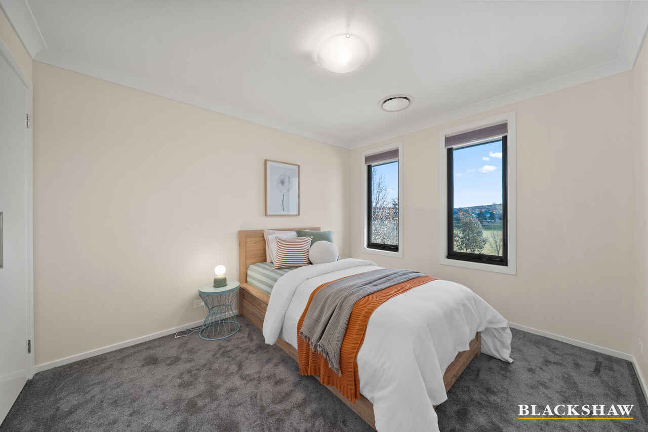 19 Alchin Street Googong